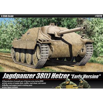A13278