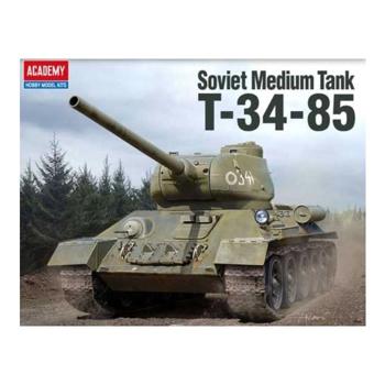 A13421