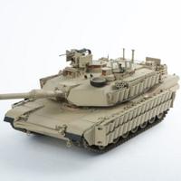 A13504