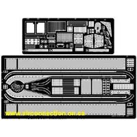AB35004