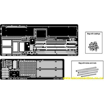 AB35103