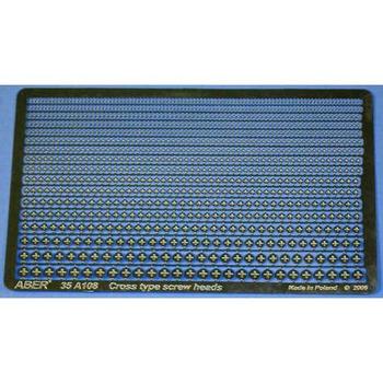 AB35A108