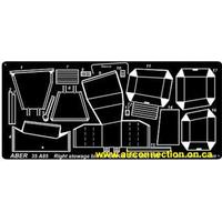 AB35A85