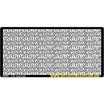 AB35D04