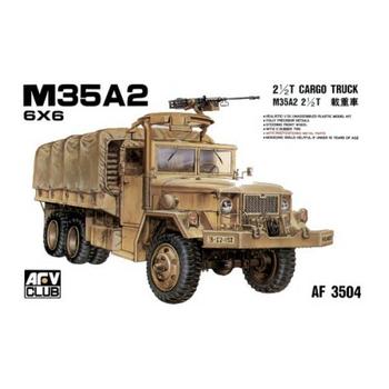AFV35004