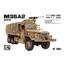 AFV35004