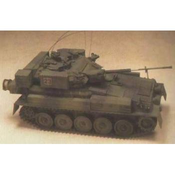 AFV35013