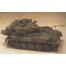 AFV35013