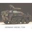 AFV35014