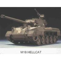 AFV35015