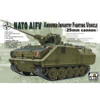 AFV35016