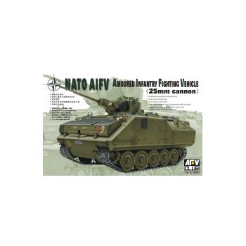 AFV35016
