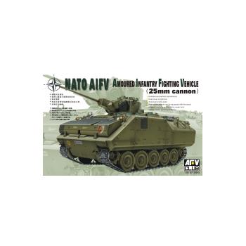 AFV35016