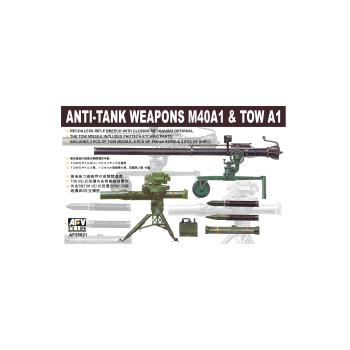 AFV35021