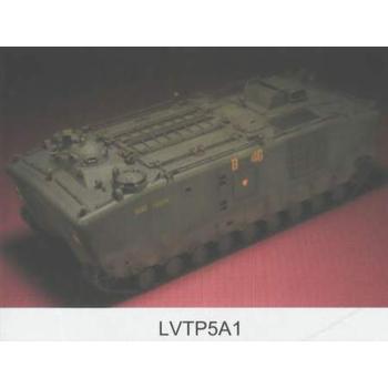 AFV35022