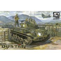 AFV35042