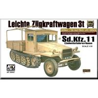 AFV35047