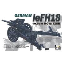 AFV35050