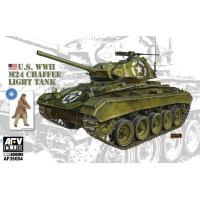 AFV35054