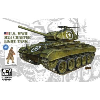 AFV35054