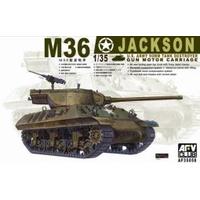 AFV35058