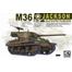 AFV35058