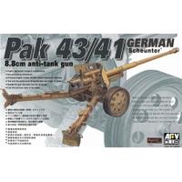 AFV35059