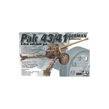AFV35059
