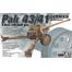 AFV35059