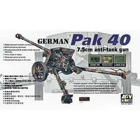 AFV35071