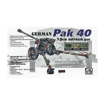 AFV35071