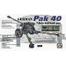 AFV35071