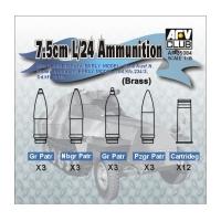AFV35084
