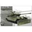 AFV35106