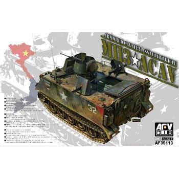 AFV35113