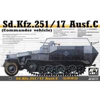 AFV35117