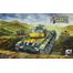 AFV35209