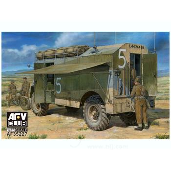 AFV35227