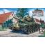 AFV35230