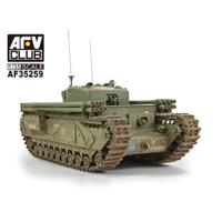 AFV35259