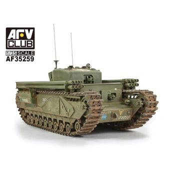 AFV35259