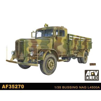 AFV35270