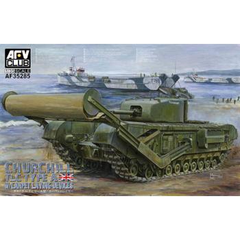 AFV35285