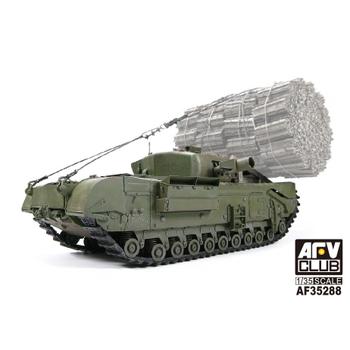 AFV35288