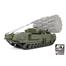 AFV35288
