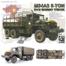 AFV35300