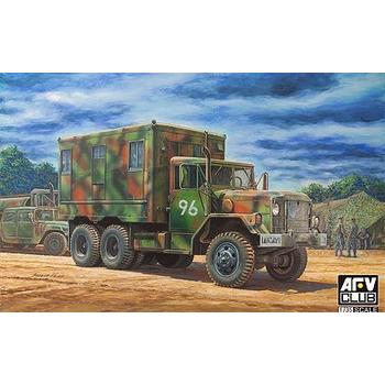 AFV35304