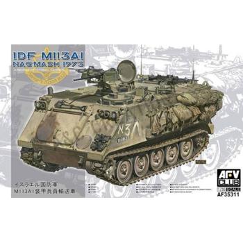 AFV35311