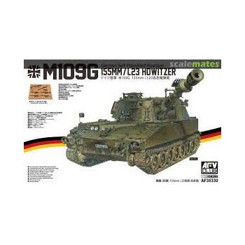 AFV35330