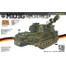 AFV35330